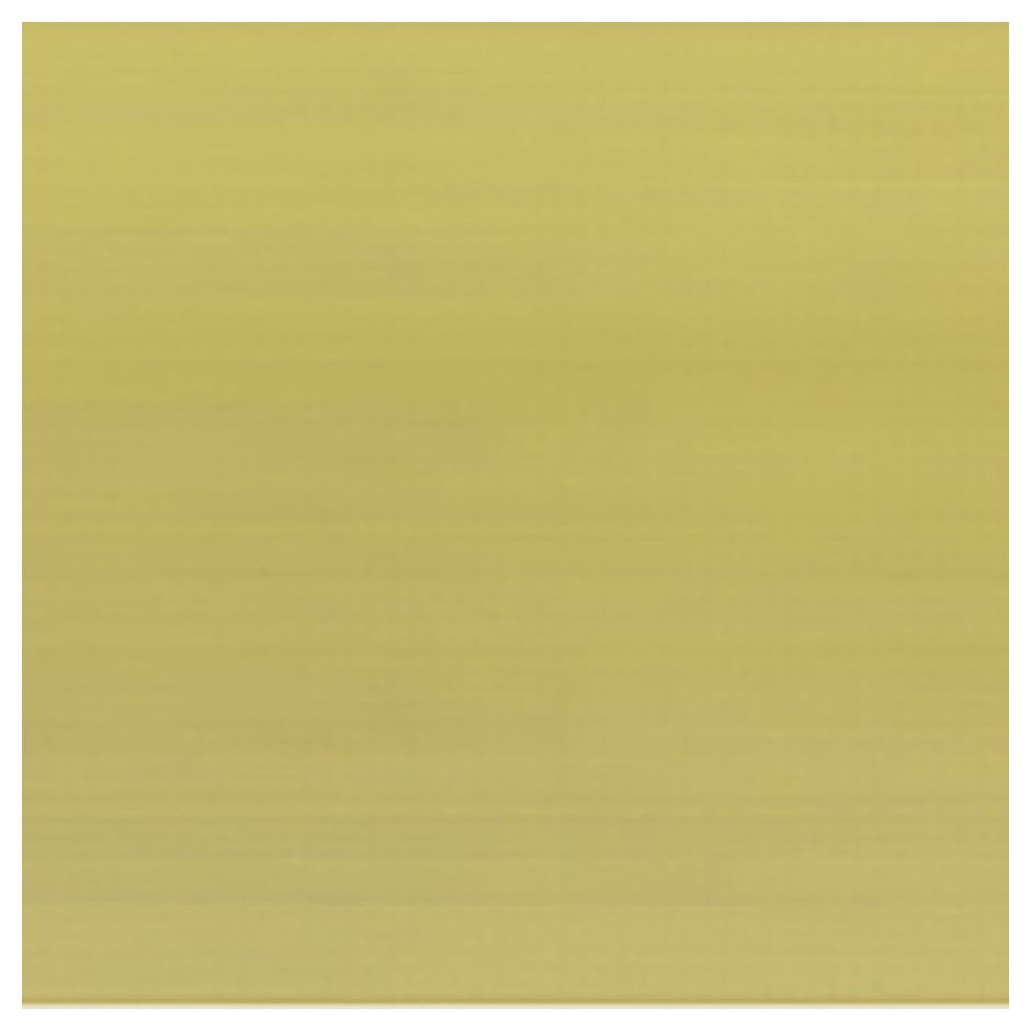 BLANKE Fliesenschiene Viertelkreis-Profil Messing natur 4