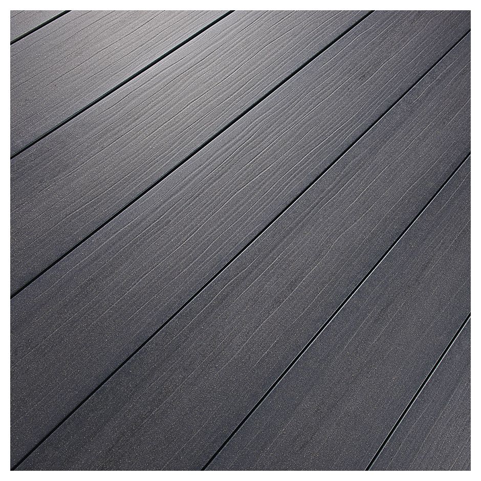 NATURinFORM WPC-Terrassendiele 21x162mm DIE EXKLUSIVE 3