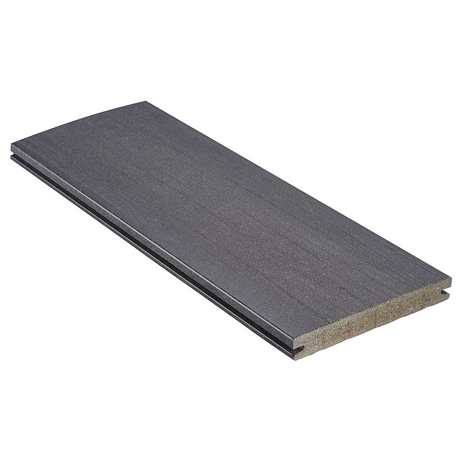 NATURinFORM WPC-Terrassendiele 21x162mm DIE EXKLUSIVE 2