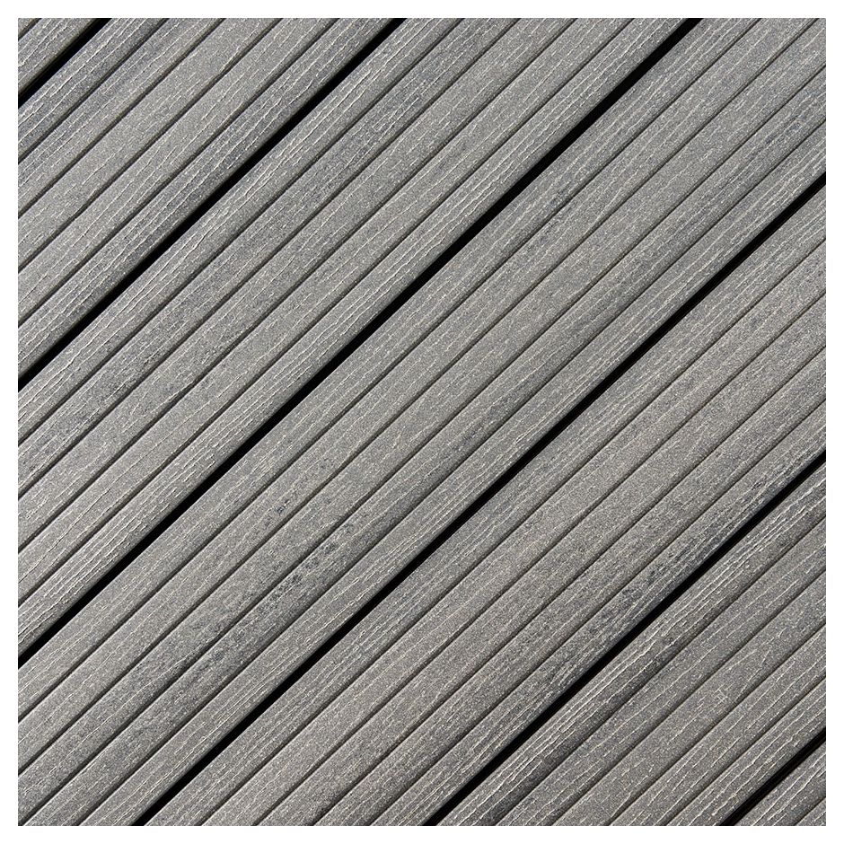 NATURinFORM WPC-Terrassendiele 21x139mm DIE KOMPAKTE 3