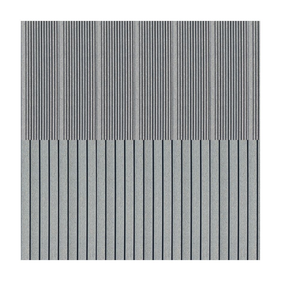 NATURinFORM WPC-Terrassendiele 21x139mm DIE KOMPAKTE 4