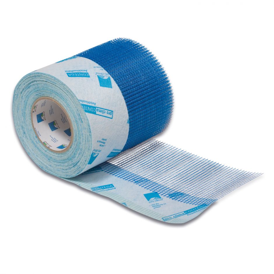 pro clima Anschlussband Contega PV 2