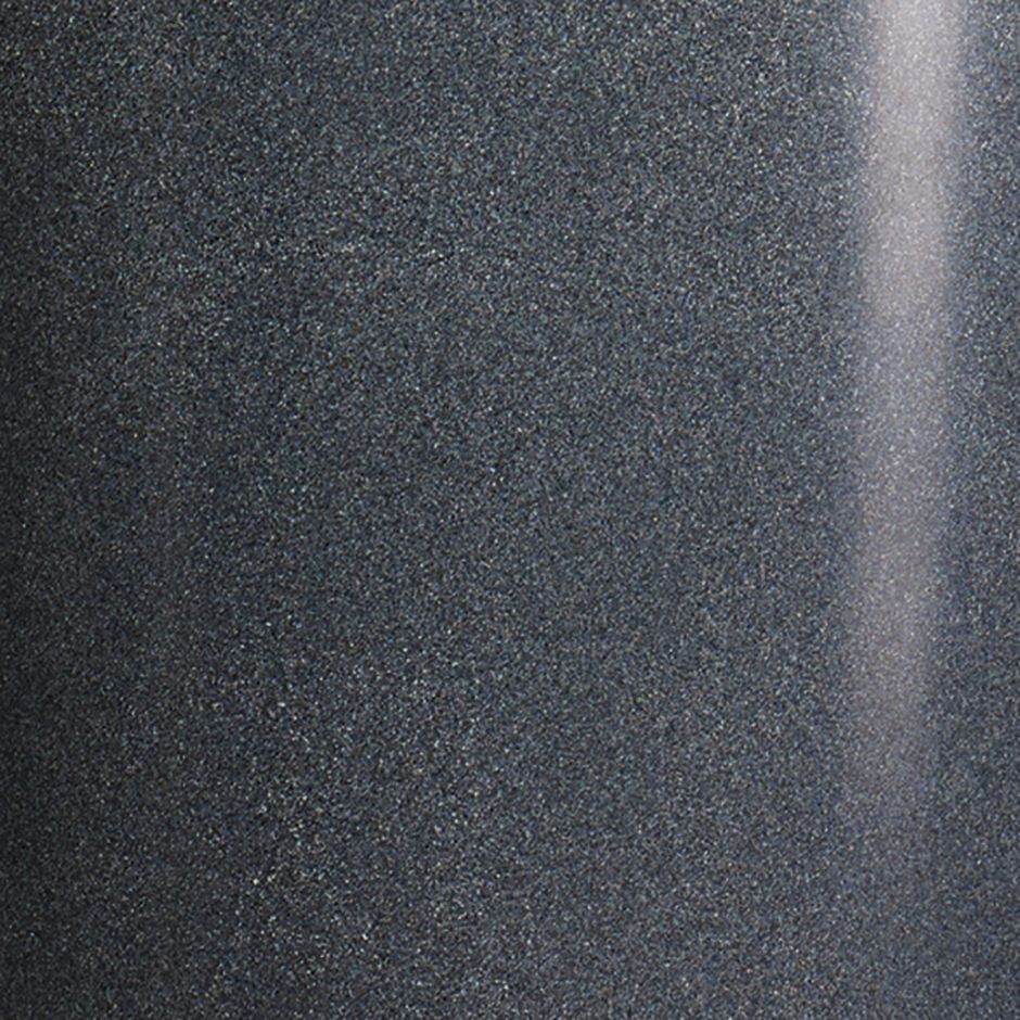 GRAF Regentonne Stone 2in1, lava 4