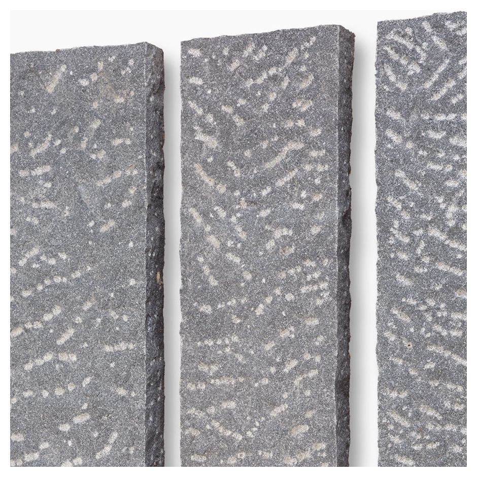 Seltra Natursteine Palisaden multi GALA 2