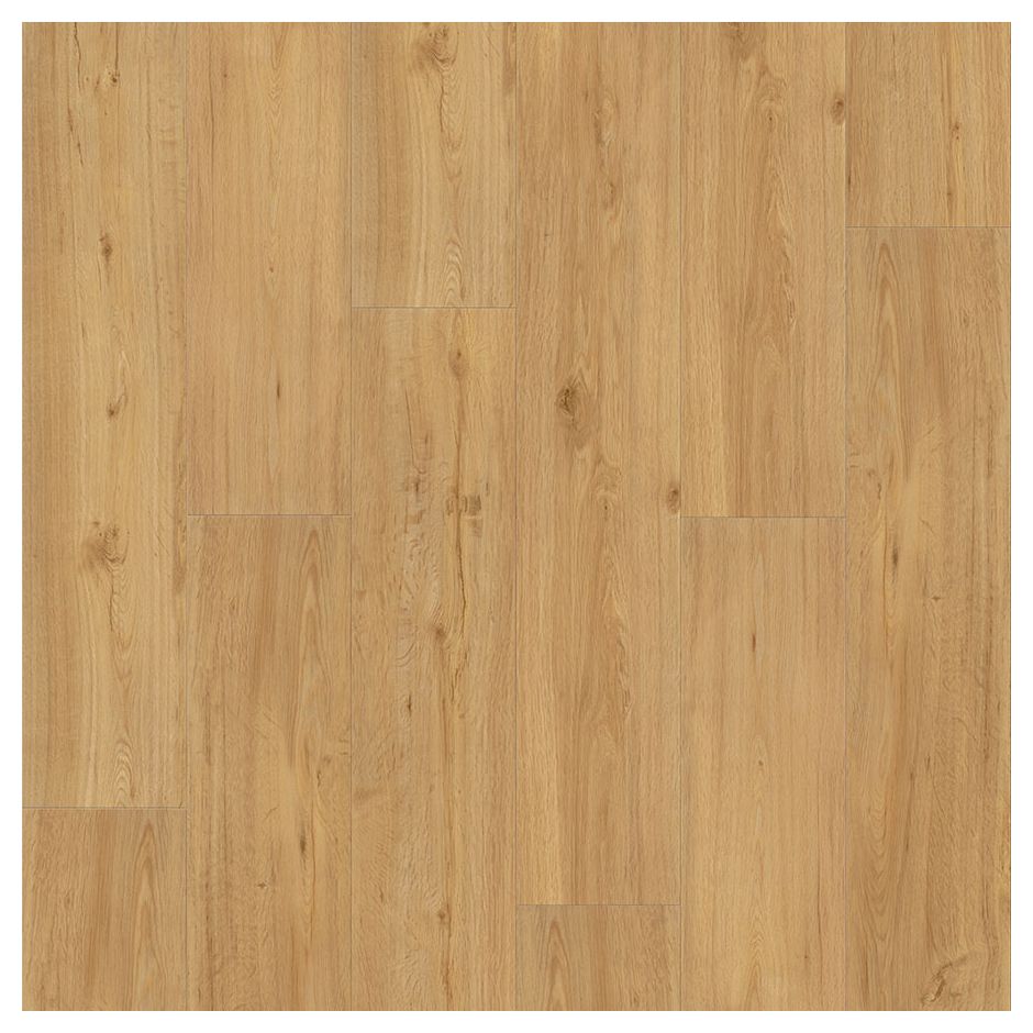 Parador Vinyl Basic 2.0  2