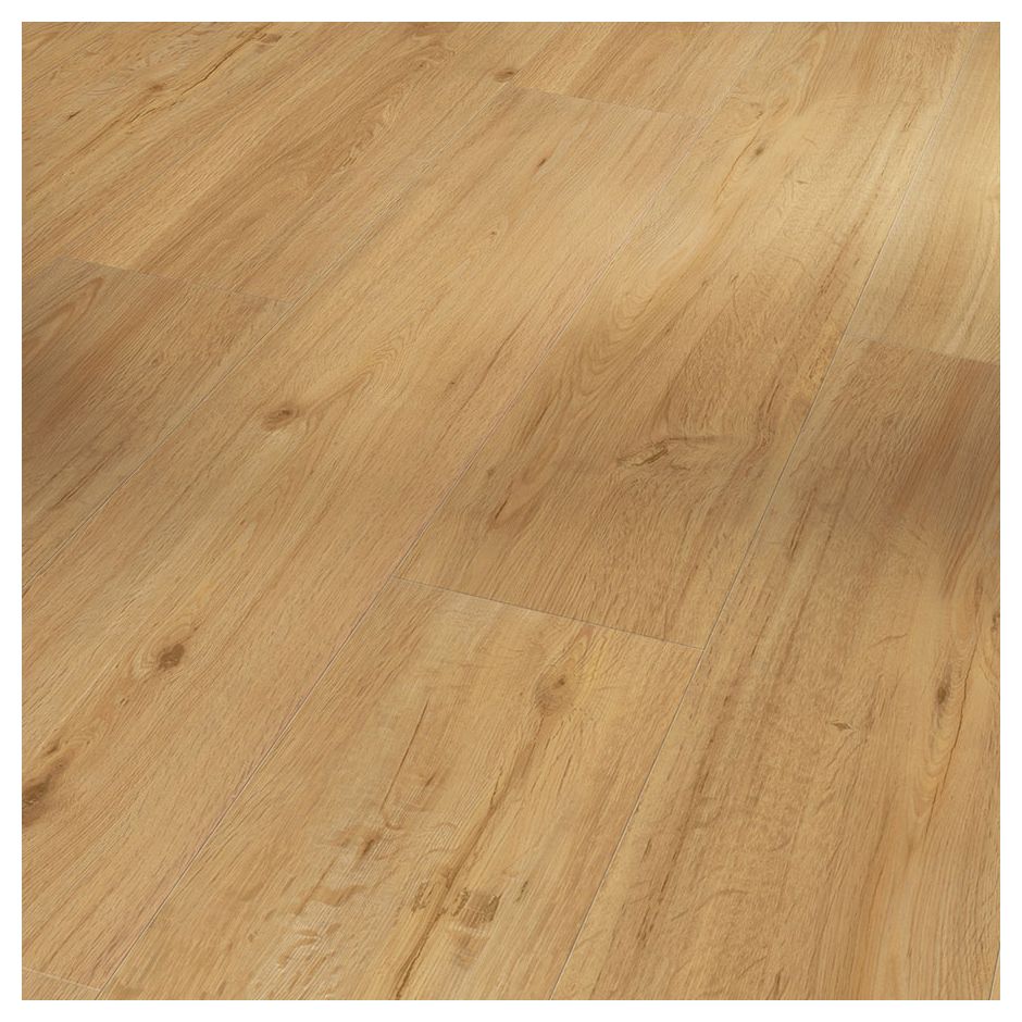 Parador Vinyl Basic 2.0  4
