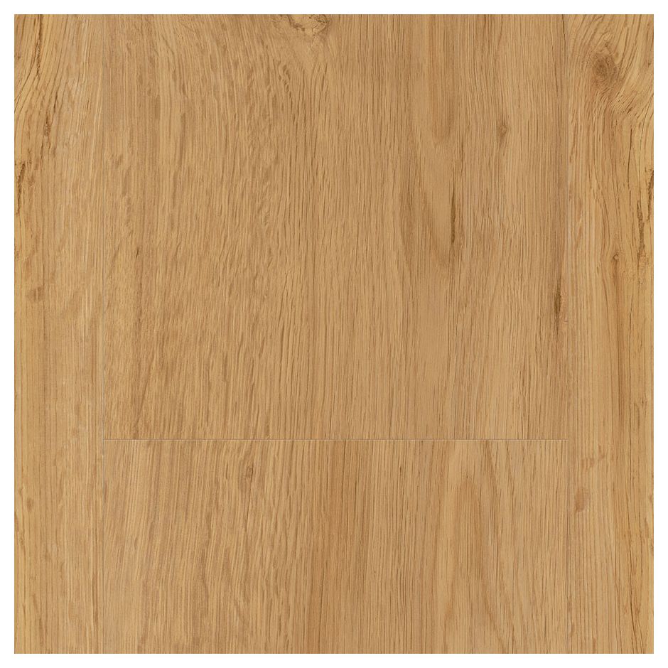 Parador Vinyl Basic 2.0  3