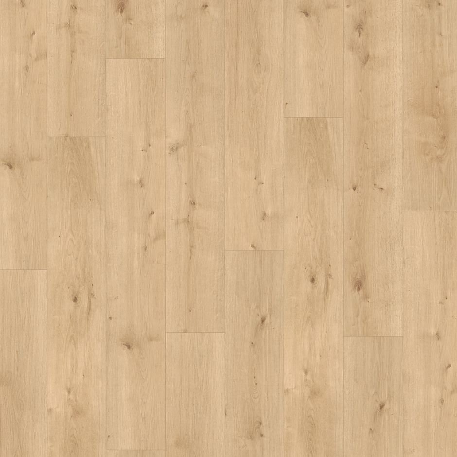 Parador Designboden Modular ONE Hydron 2
