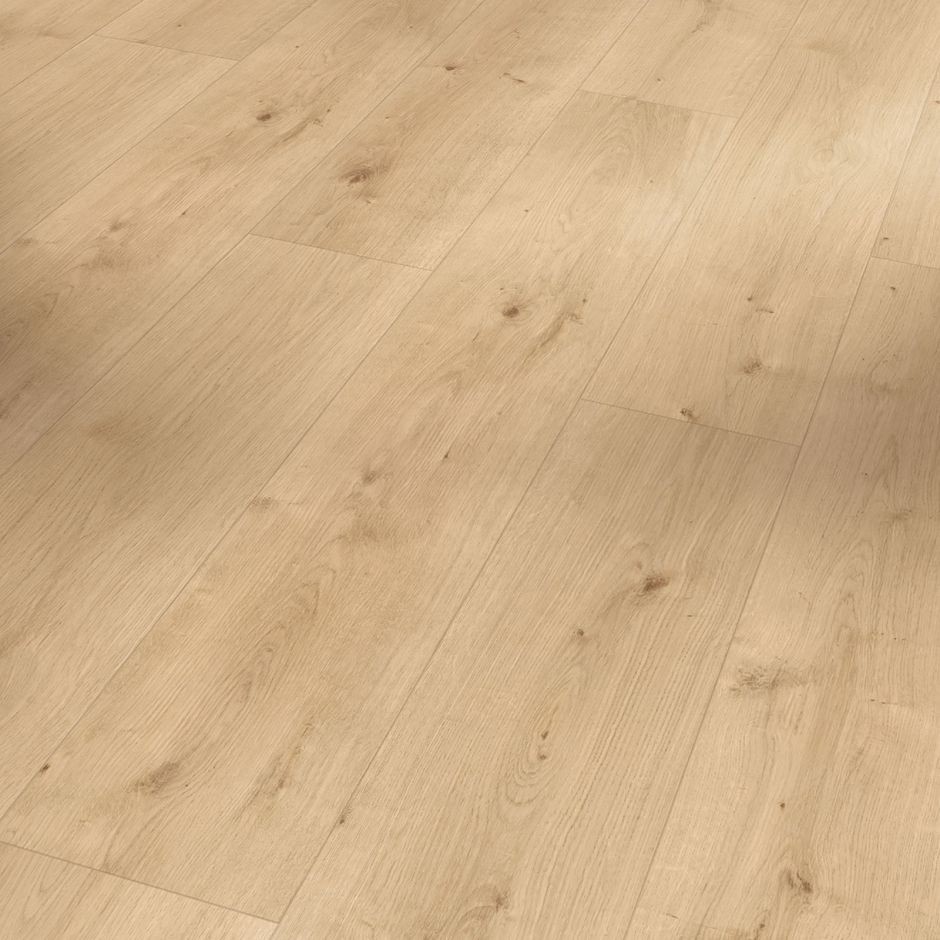Parador Designboden Modular ONE Hydron 4