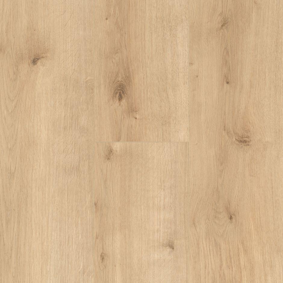 Parador Designboden Modular ONE Hydron 3