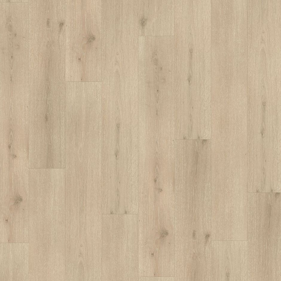 Parador Designboden Modular ONE Hydron 2
