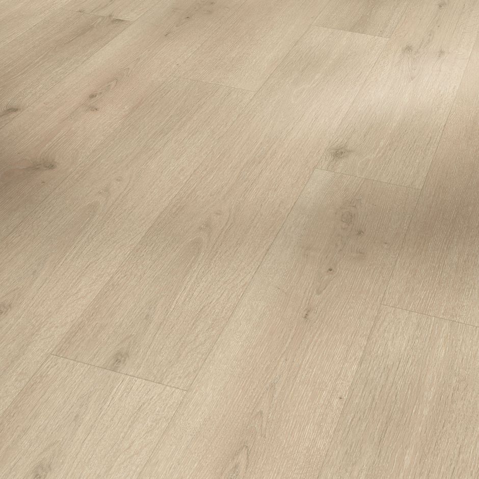 Parador Designboden Modular ONE Hydron 3