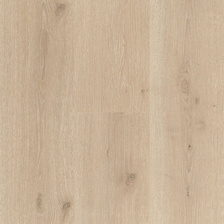 Parador Designboden Modular ONE Hydron 4