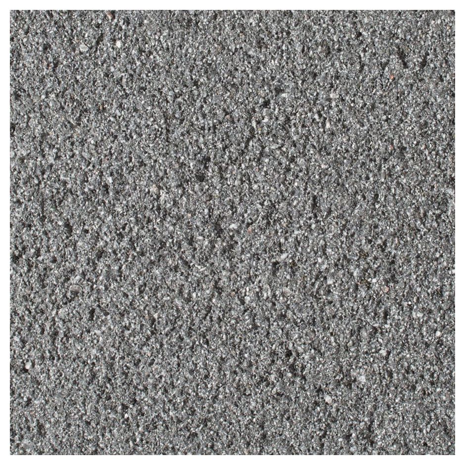 Lithonplus Pflastersteine Vista sophistograu 2