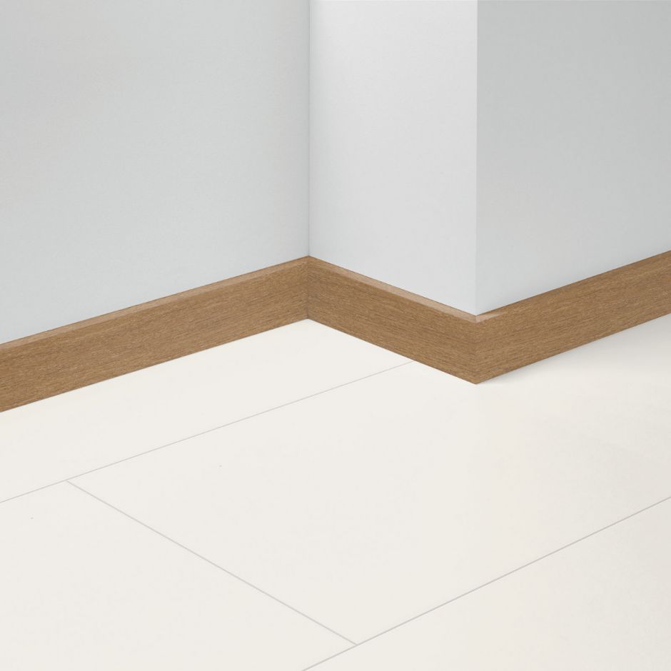 Parador Dekor-Sockelleiste Eiche D022 SL 2