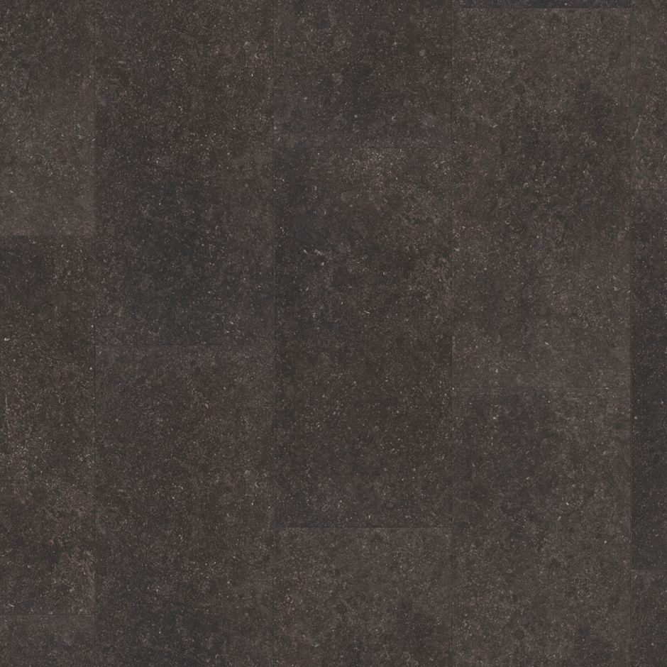 Parador Laminat Trendtime 5 Granit 2
