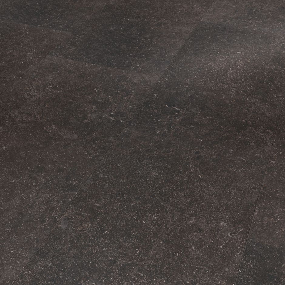 Parador Laminat Trendtime 5 Granit 3