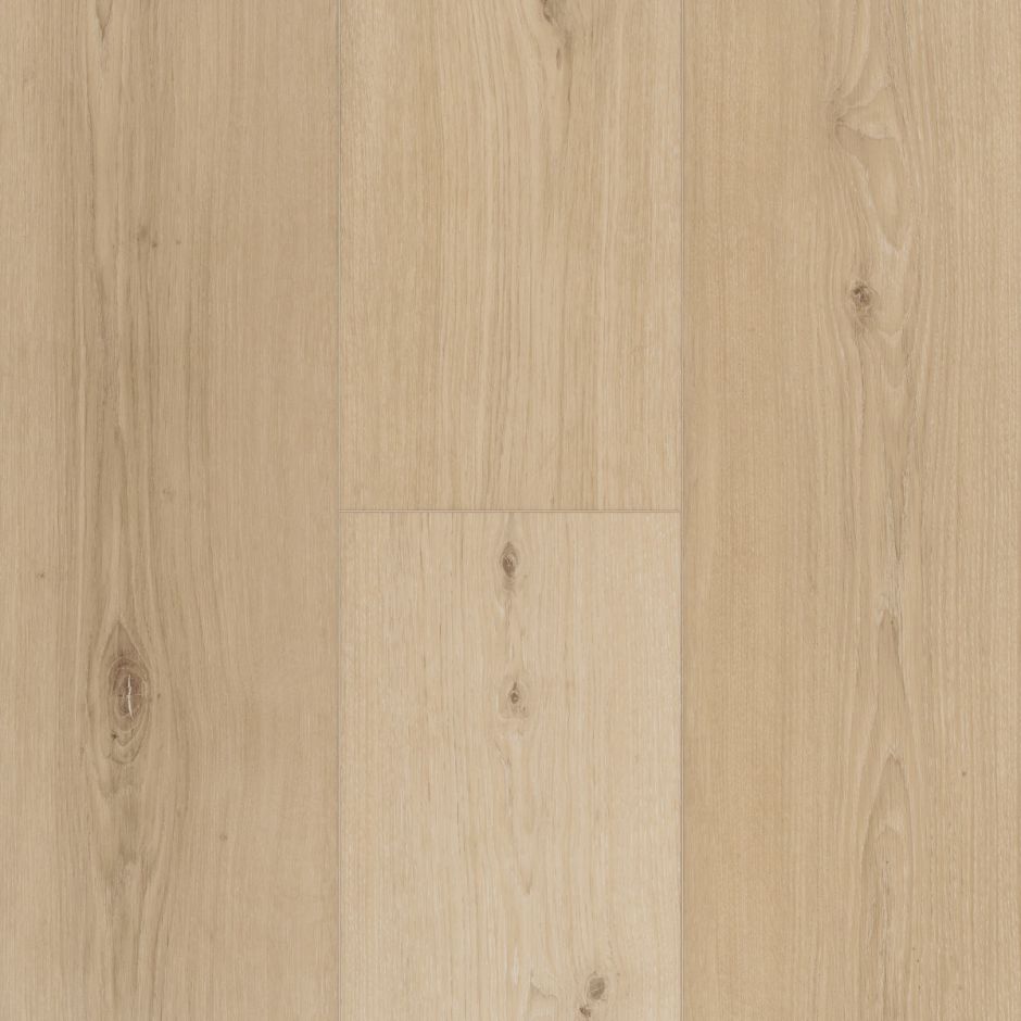 Parador Vinyl Designboden Classic 2070 2