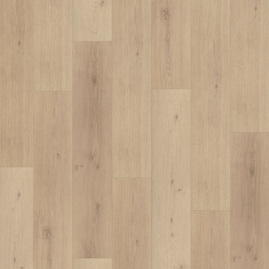 Parador Vinyl Designboden Classic 2070 3