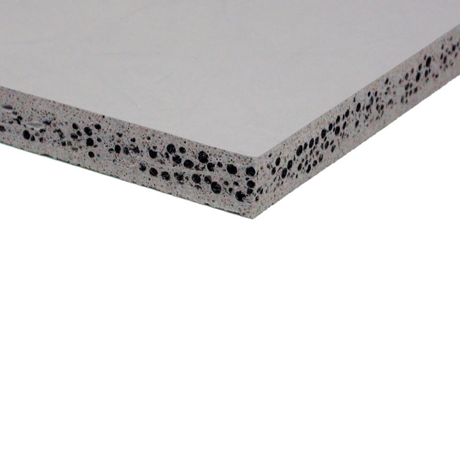 fermacell Powerpanel HD 15 mm 2