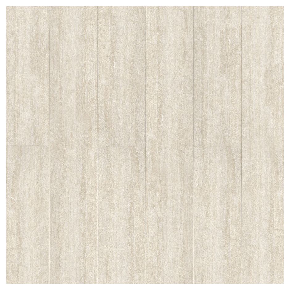 Parador Paneele Wand Decke RapidoClick 2
