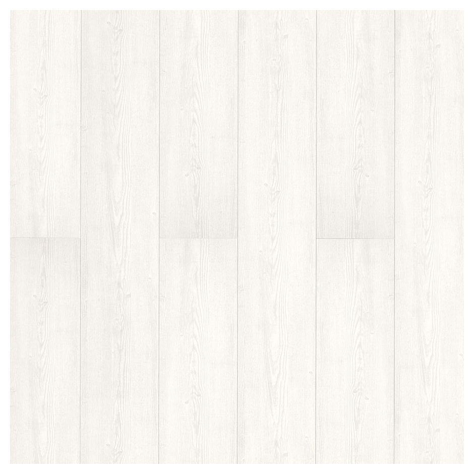 Parador Paneele Wand Decke RapidoClick 2