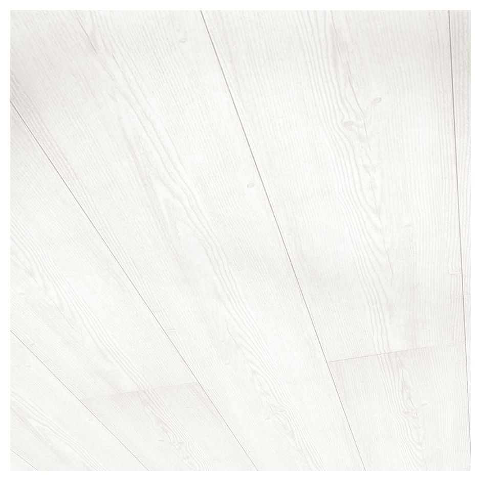 Parador Paneele Wand Decke RapidoClick 3