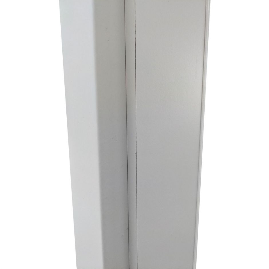 Kilsgaard Typ 4 Türzarge Basic 6