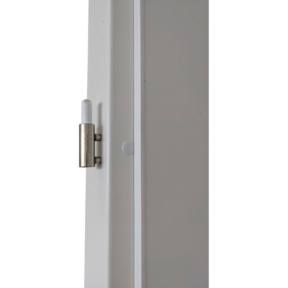 Kilsgaard Typ 4 Türzarge Basic 4