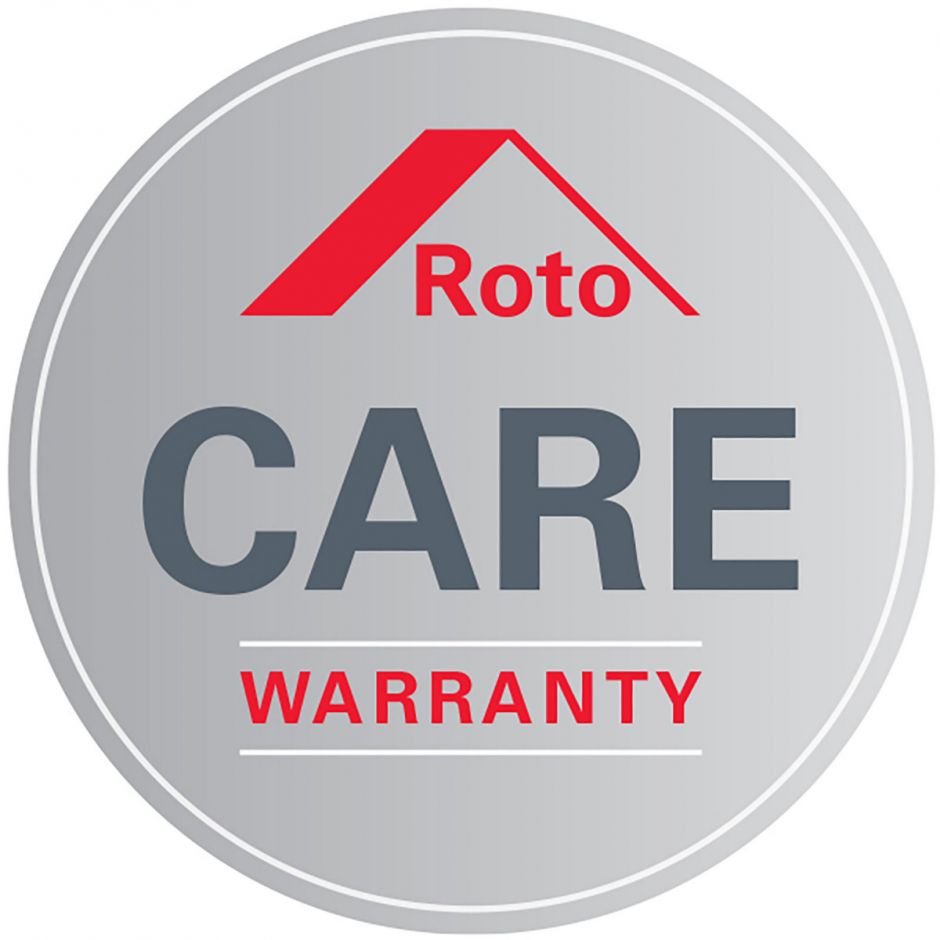 Roto Klapp-Schwingfenster Designo R88 K2AR1 3