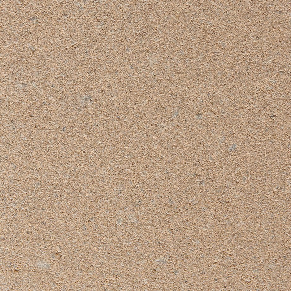 KANN Palisade Germania antik sandbeige 5
