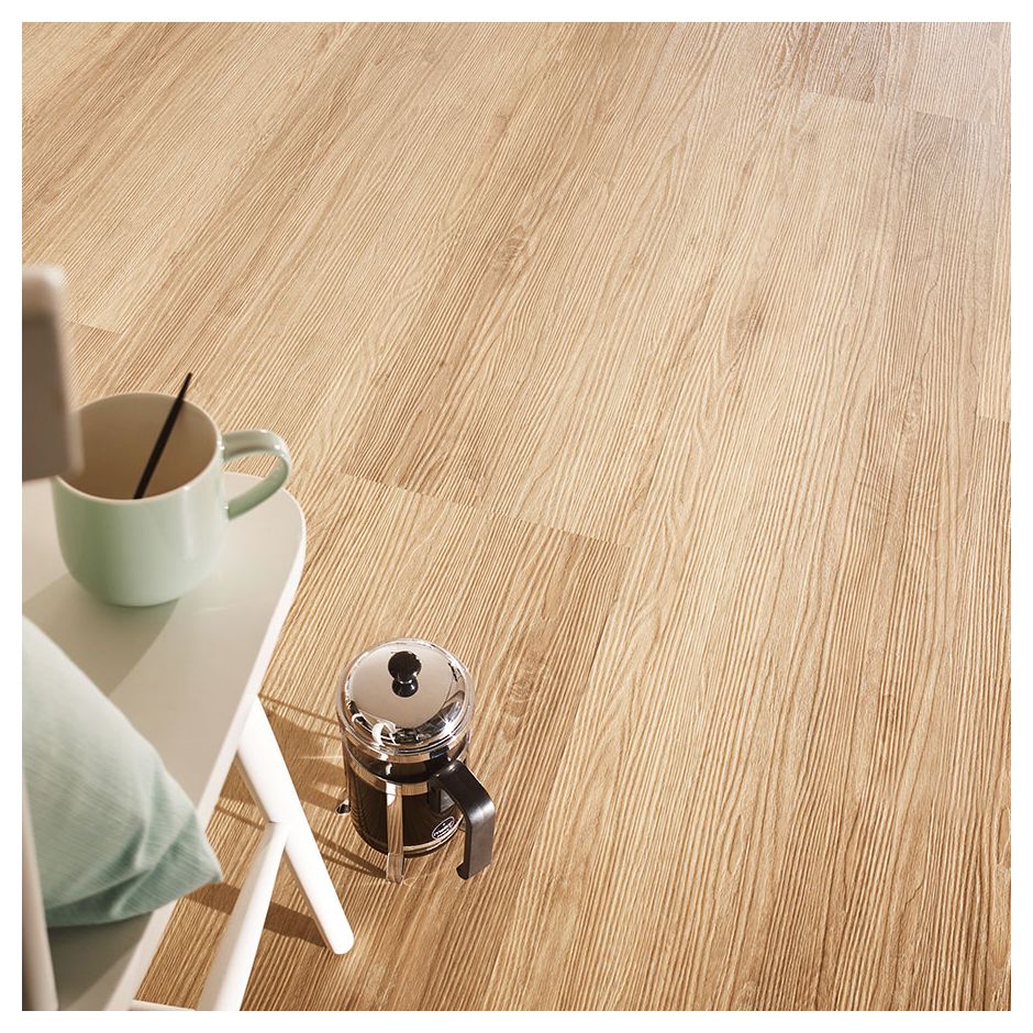 KWG Vinyl Antigua Professional Schindeleiche 3