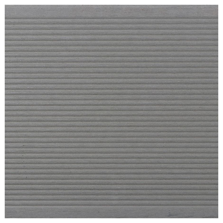 TraumGarten Terrassendiele 23x240mm DreamDeck WPC 5