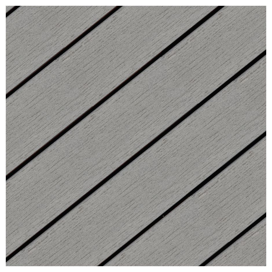 NATURinFORM WPC-Terrassendiele 4000x38x140 mm DIE 3