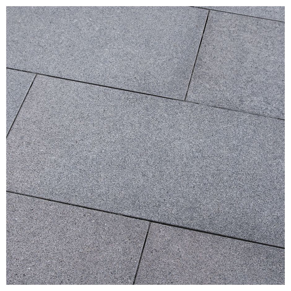 Seltra Natursteine Terrassenplatten GALA EXACTA 2