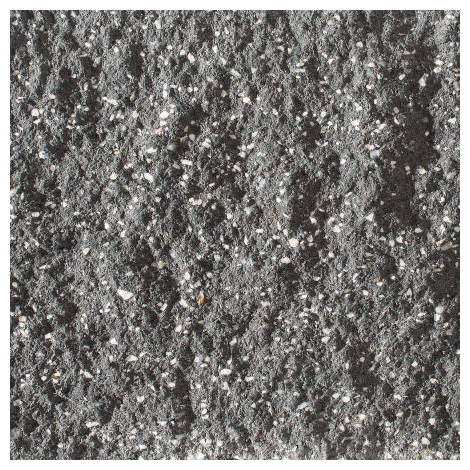 Lithonplus Gartenmauer Trento Mur light 3