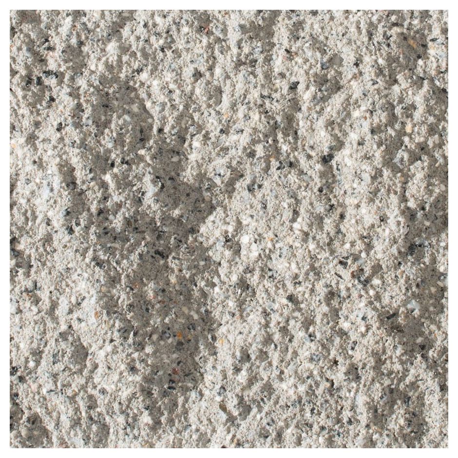 Lithonplus Gartenmauer Trento Mur light 3