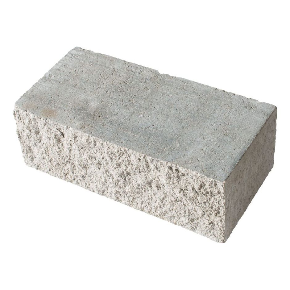 Lithonplus Gartenmauer Trento Mur light 2