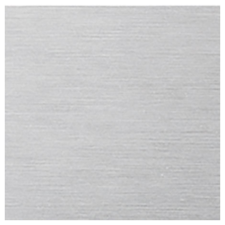 BLANKE Fliesenschiene V4A Edelstahl 12,5mm 3