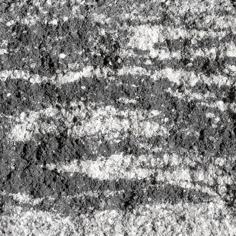 KANN Palisade Via Leano nero 3