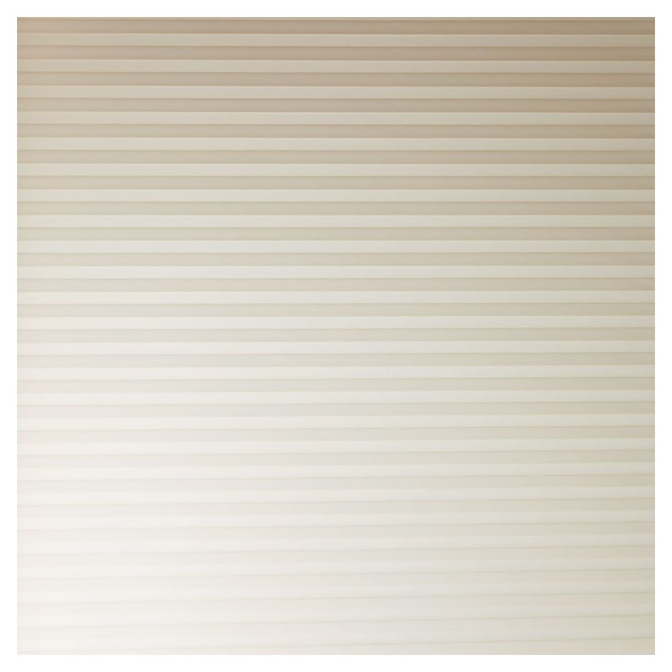 Roto Faltstore Beige F03, 94x78 cm (9/7), 647 Kunststoff,Aluminiumschiene,Manuell,Roto