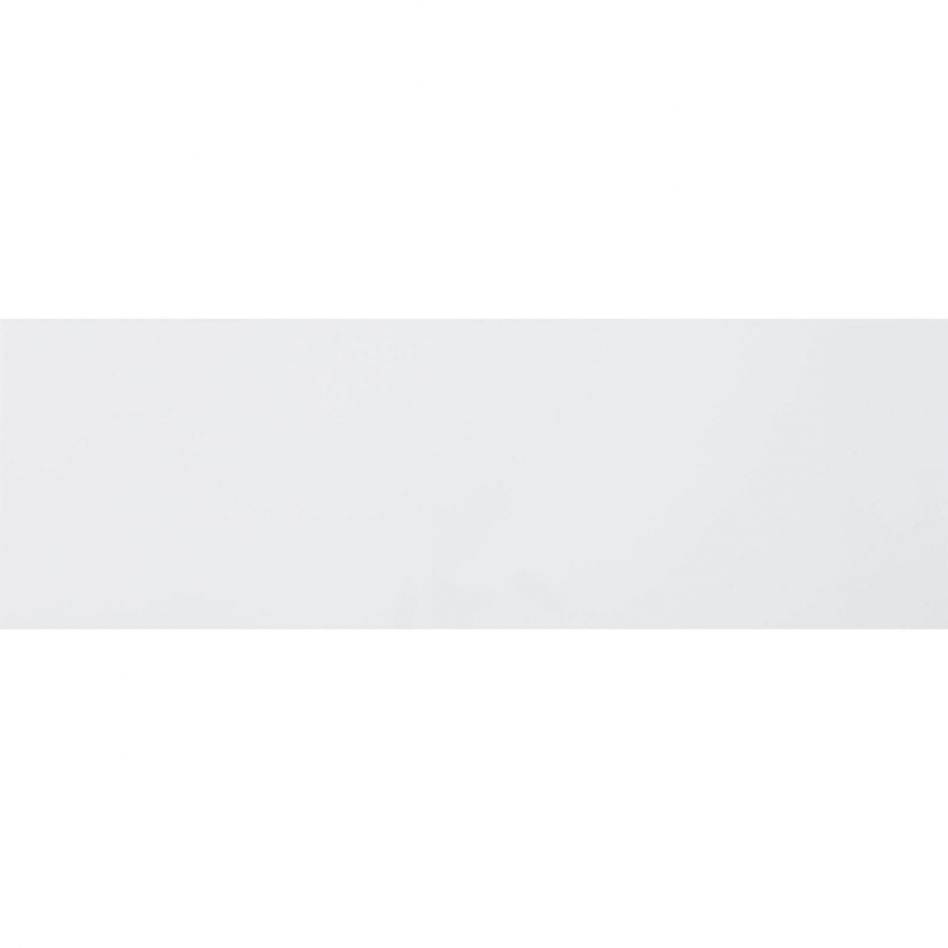 Wellker Wandfliesen Cusco weiß rektifiziert