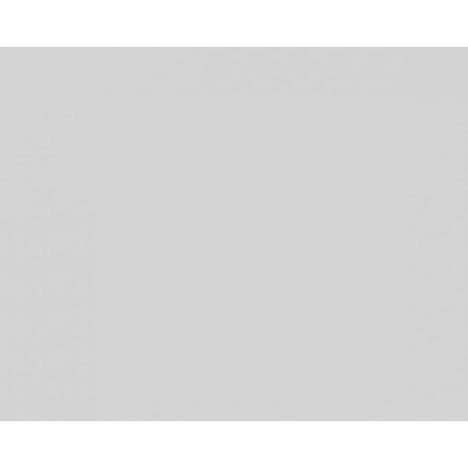 Wellker Wandfliesen Camuy weiß glaisert matt Rundkante