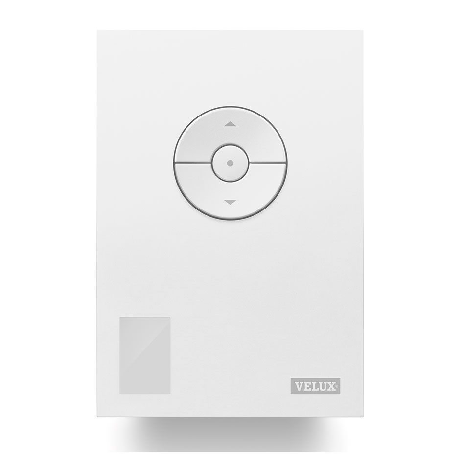 VELUX ACTIVE Raumklima-Sensor KLA 300