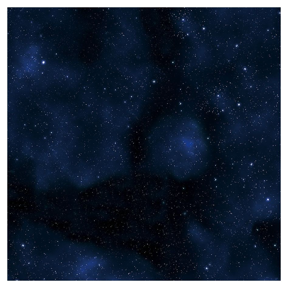 Disney & VELUX Goodnight Collection Verdunkelungsrollo DKL manuell Disney Universum 4653, UK10, Aluminiumschiene,GEL,Manuell,VELUX Image