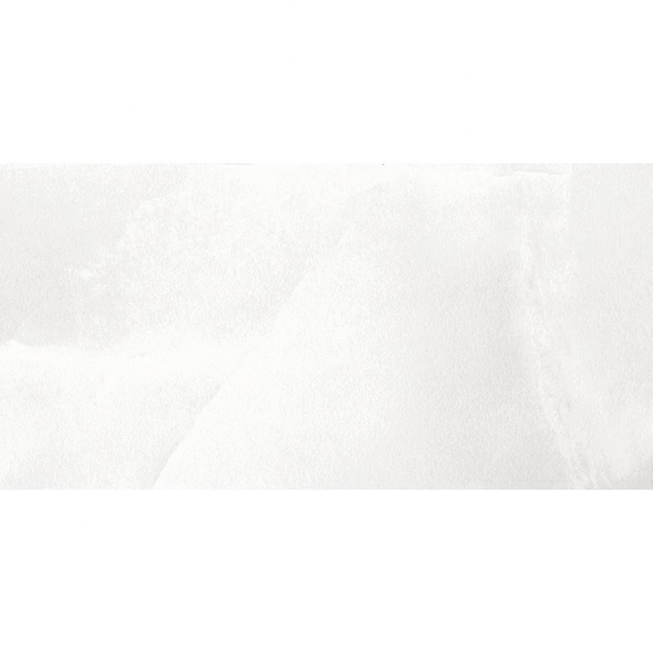 Wellker Wandfliesen Coamo weiß rektifiziert