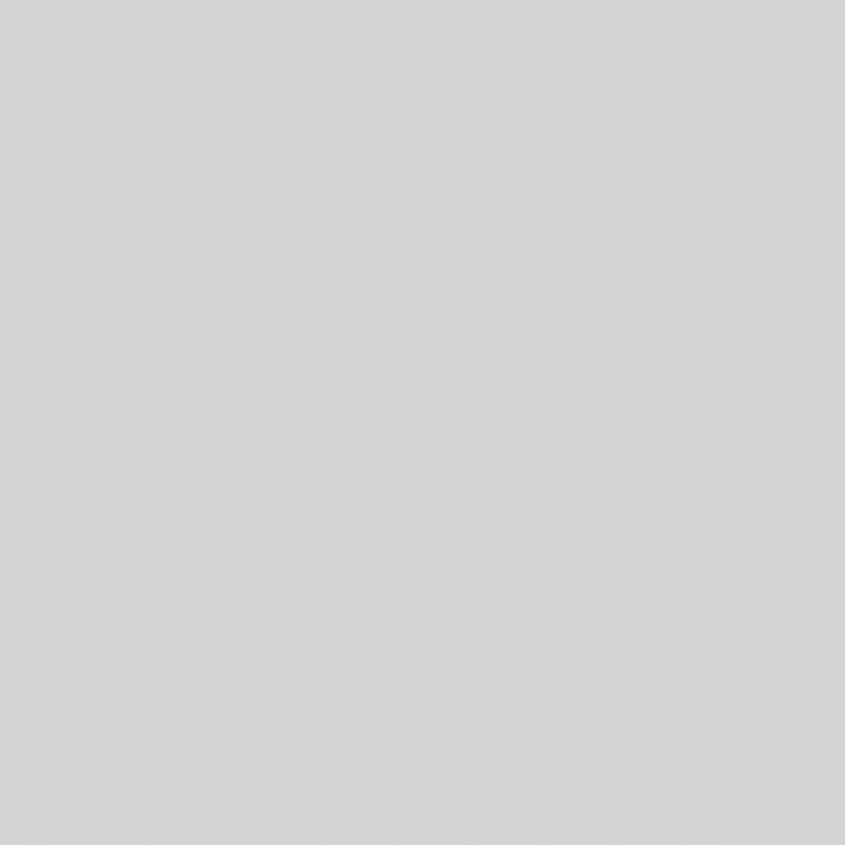 Wellker Wandfliesen Camuy weiß glänzend, Rundkante