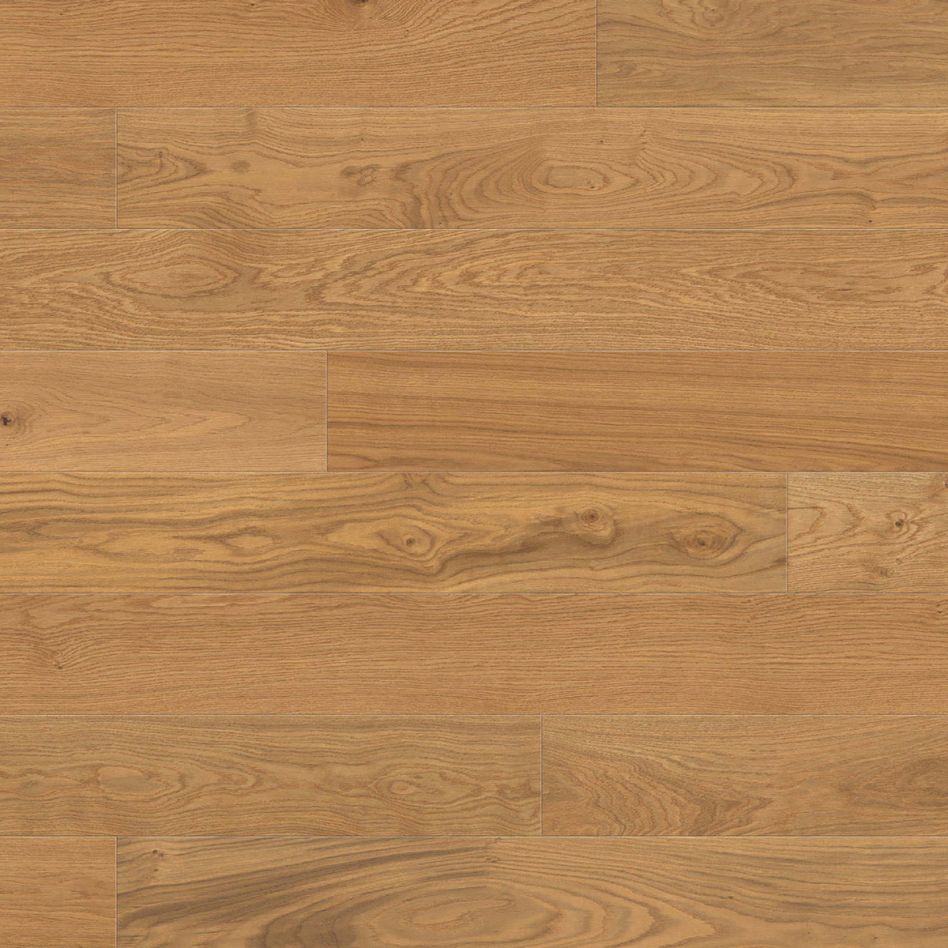 HARO Parkett Landhausdiele 4000 NF Maxim 4V Eiche Markant naturaLin plus günstig