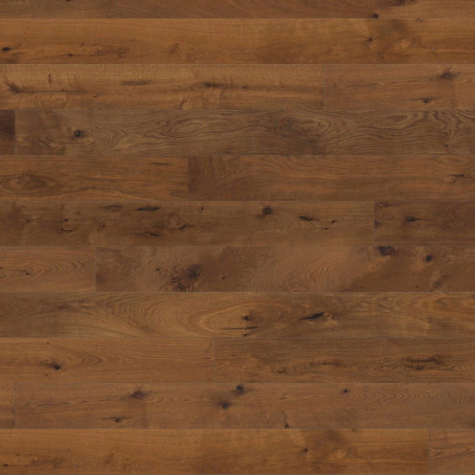 HARO Parkett Landhausdiele 4000 NF Maxim 4V Bernsteineiche Sauvage naturaLin plus günstig