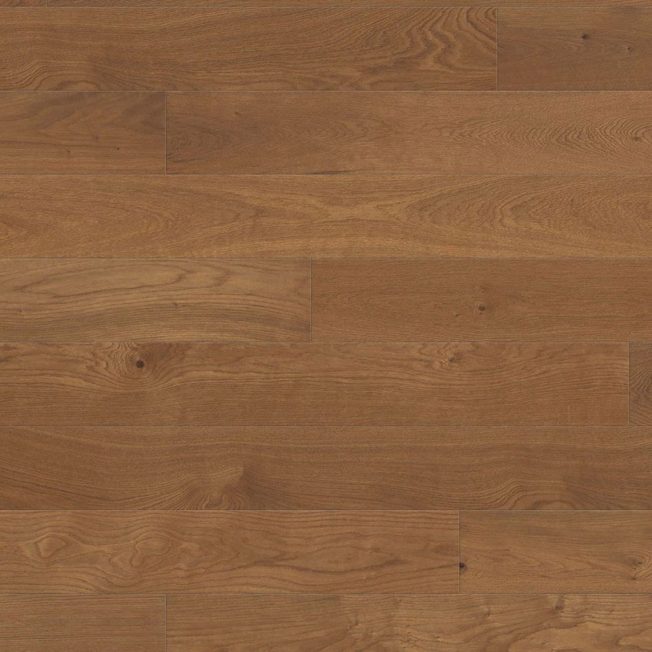 HARO Parkett Landhausdiele 4000 NF Maxim 4V Bernsteineiche Markant naturaDur günstig